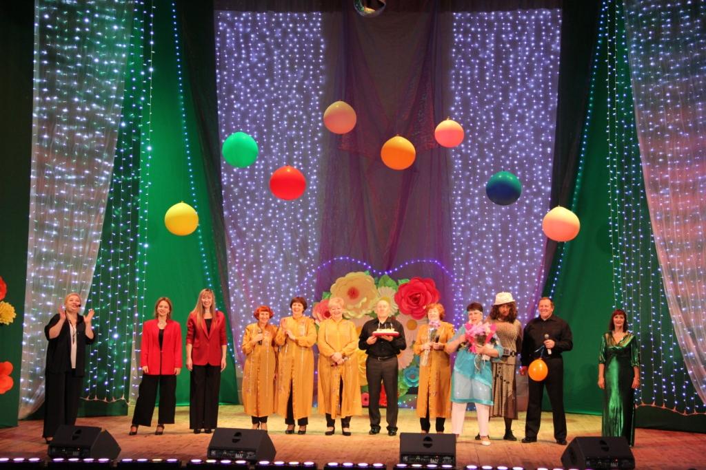 «»Ах, душа, моя душа!