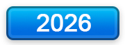 2026