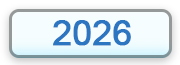 2026