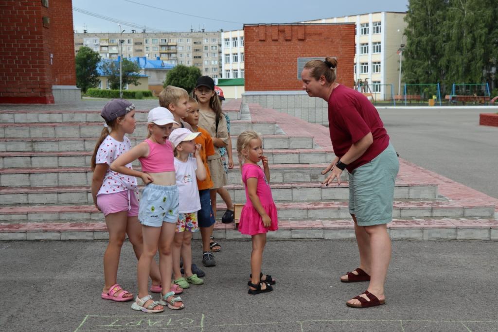 «Хочу всё знать»